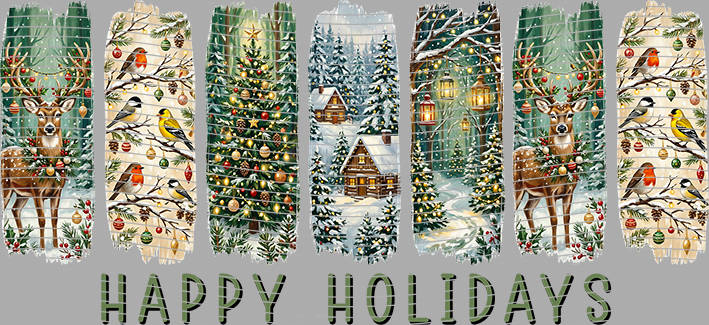 16oz Christmas-J10-2291